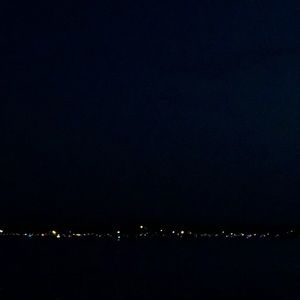 Meet your Posher, Bailey